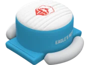 Eagles Nest 10